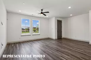 1004 Stockton Dr, Allen, TX 75013 - Photo 3