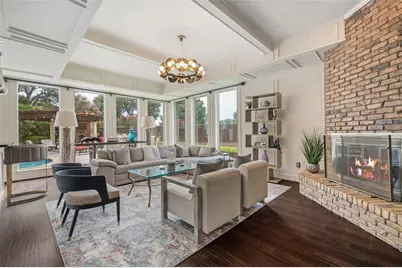 2004 Crown Knoll Lane, Plano, TX 75093 - Photo 11