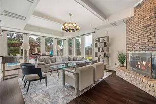 2004 Crown Knoll Ln, Plano, TX 75093 - Photo 11