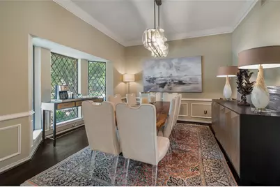 2004 Crown Knoll Lane, Plano, TX 75093 - Photo 7