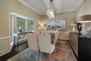 2004 Crown Knoll Ln, Plano, TX 75093 - Photo 7