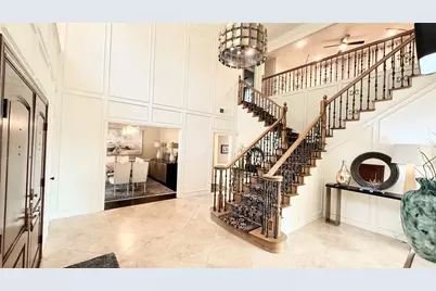 2004 Crown Knoll Lane, Plano, TX 75093 - Photo 3