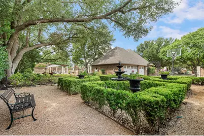 2004 Crown Knoll Lane, Plano, TX 75093 - Photo 25