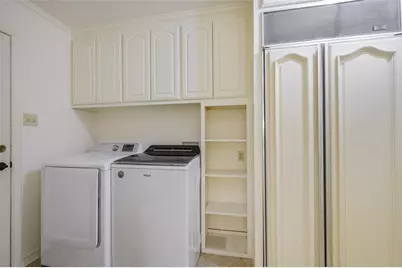 2004 Crown Knoll Lane, Plano, TX 75093 - Photo 17