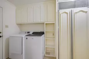 2004 Crown Knoll Ln, Plano, TX 75093 - Photo 17