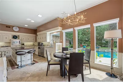 2004 Crown Knoll Lane, Plano, TX 75093 - Photo 11