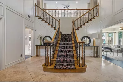 2004 Crown Knoll Lane, Plano, TX 75093 - Photo 5