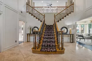 2004 Crown Knoll Ln, Plano, TX 75093 - Photo 5