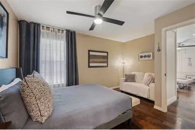 2004 Crown Knoll Lane, Plano, TX 75093 - Photo 21