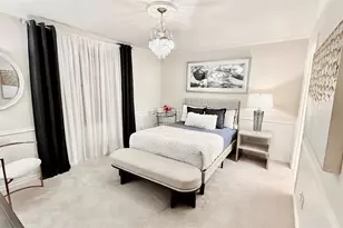 2004 Crown Knoll Ln, Plano, TX 75093 - Photo 25