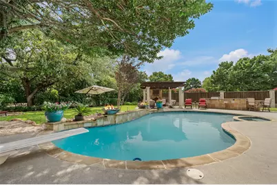 2004 Crown Knoll Lane, Plano, TX 75093 - Photo 29