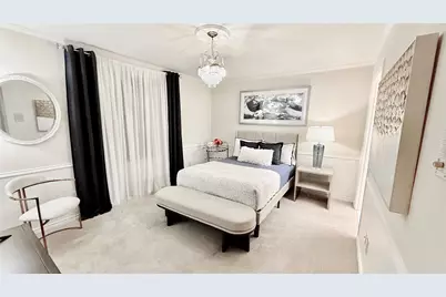 2004 Crown Knoll Lane, Plano, TX 75093 - Photo 19