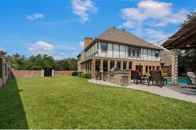 2004 Crown Knoll Lane, Plano, TX 75093 - Photo 27