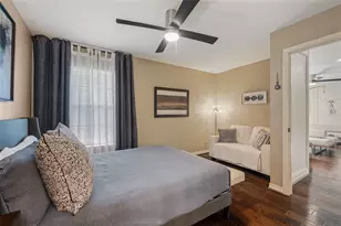 2004 Crown Knoll Ln, Plano, TX 75093 - Photo 27