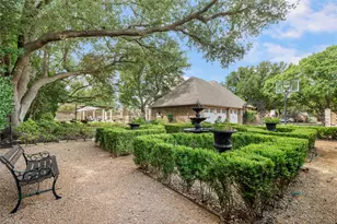 2004 Crown Knoll Ln, Plano, TX 75093 - Photo 31