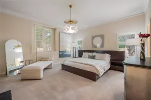 2004 Crown Knoll Ln, Plano, TX 75093 - Photo 19