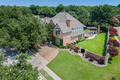 2004 Crown Knoll Lane, Plano, TX 75093 - Photo 29