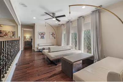 2004 Crown Knoll Lane, Plano, TX 75093 - Photo 23