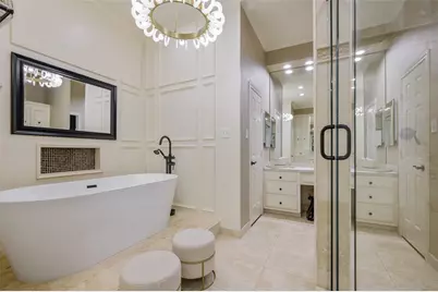 2004 Crown Knoll Lane, Plano, TX 75093 - Photo 21