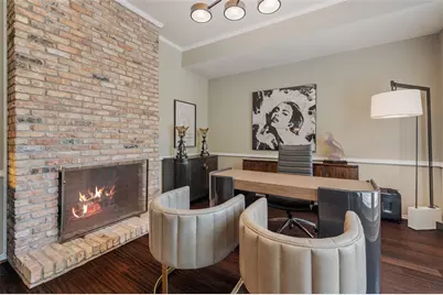 2004 Crown Knoll Lane, Plano, TX 75093 - Photo 7