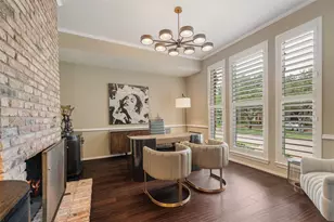 2004 Crown Knoll Ln, Plano, TX 75093 - Photo 9