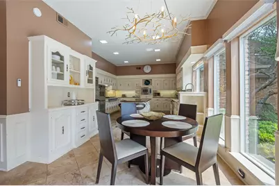 2004 Crown Knoll Lane, Plano, TX 75093 - Photo 15