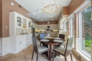 2004 Crown Knoll Ln, Plano, TX 75093 - Photo 15