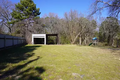 1543 County Road 2700, Mineola, TX 75773 - Photo 3