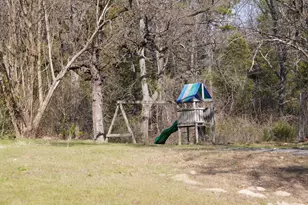 1543 Co Rd 2700, Mineola, TX 75773 - Photo 5