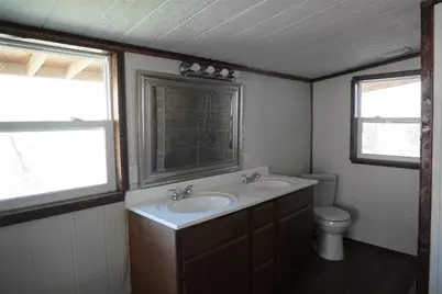 1543 County Road 2700, Mineola, TX 75773 - Photo 13