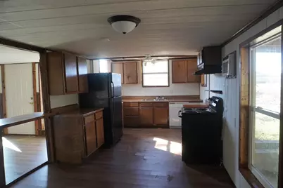 1543 County Road 2700, Mineola, TX 75773 - Photo 9