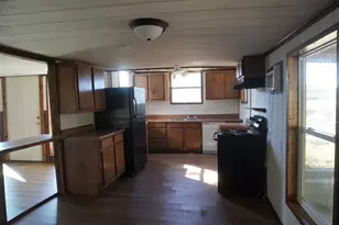 1543 Co Rd 2700, Mineola, TX 75773 - Photo 9