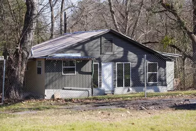 1543 County Road 2700, Mineola, TX 75773 - Photo 15