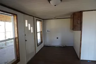 1543 Co Rd 2700, Mineola, TX 75773 - Photo 11