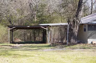 1543 Co Rd 2700, Mineola, TX 75773 - Photo 7