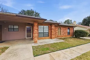 816 Midcreek Dr, Euless, TX 76039 - Photo 3