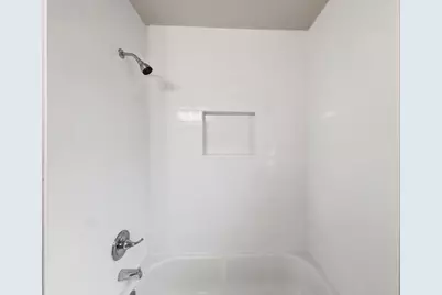 816 Midcreek Drive, Euless, TX 76039 - Photo 19