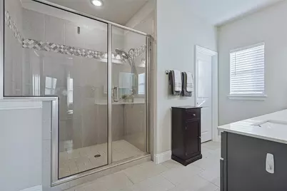 2417 Merriweather Lane, Flower Mound, TX 75028 - Photo 21