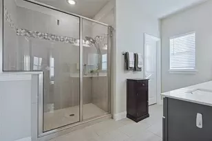 2417 Merriweather Ln, Flower Mound, TX 75028 - Photo 21