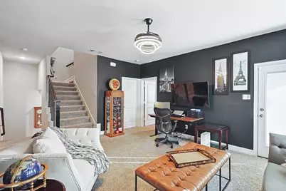 2417 Merriweather Lane, Flower Mound, TX 75028 - Photo 15