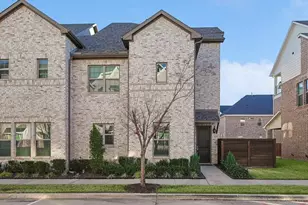2417 Merriweather Ln, Flower Mound, TX 75028 - Photo 39