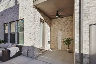 2417 Merriweather Ln, Flower Mound, TX 75028 - Photo 37