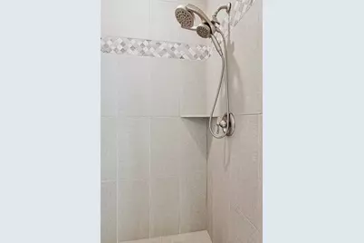 2417 Merriweather Lane, Flower Mound, TX 75028 - Photo 25