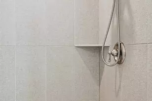 2417 Merriweather Ln, Flower Mound, TX 75028 - Photo 25