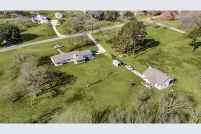 5304 Wildwood Drive, Flower Mound, TX 75028 - Photo 3