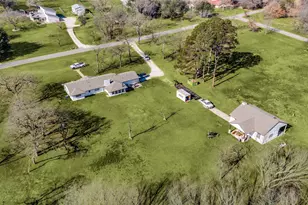 5304 Wildwood Dr, Flower Mound, TX 75028 - Photo 3