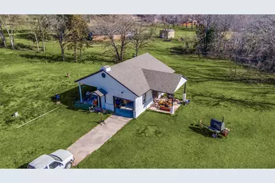 5304 Wildwood Drive, Flower Mound, TX 75028 - Photo 7