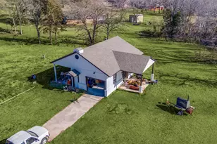 5304 Wildwood Dr, Flower Mound, TX 75028 - Photo 7