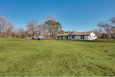 5304 Wildwood Drive, Flower Mound, TX 75028 - Photo 5