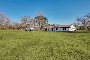 5304 Wildwood Dr, Flower Mound, TX 75028 - Photo 5